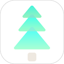一个木函(工具箱软件) v7.17.19 安卓版