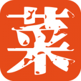 小厨房菜谱 for Android v2.0.8 安卓版