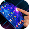 电击特效屏幕 for Android V12.0 安卓手机版