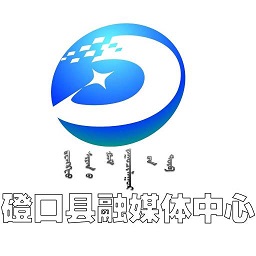 磴口云平台app for android v1.1.6 安卓手机版