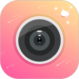 趣觅相机app for Android V5.00 安卓手机版