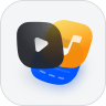 格式转换工具(音视频格式转换) v1.1.7 安卓手机版