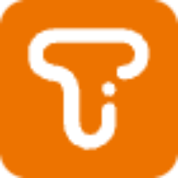 Ai Office(智能语音软件) v7.0.71 官方安装版