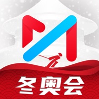 咪咕视频(冬奥会体育高清直‪播)for iPhone V5.9.9.1 苹果手机版