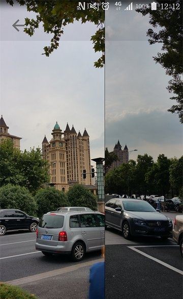 时光剪影app for Android V2.2.3 安卓手机版