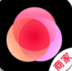团撸撸 for android v1.0.0 安卓手机版