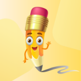 乐乐课堂学习 for Android v1.0.1 安卓手机版