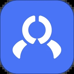 薯片企服 for Android V2.7.2 安卓手机版