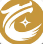 华健生活 for android v1.1.0 安卓手机版