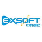 卓软云班课 for Android V210130 安卓手机版