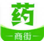 食药商街 for android v1.1.2 安卓手机版