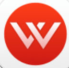 利来国际 for android v1.1.2 安卓手机版