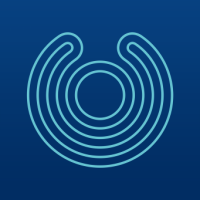 优梦思 for android v3.1.2 安卓手机版