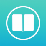 开心阅读 for Android v4.7.3 安卓版