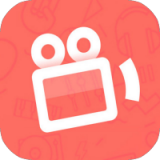 手机录屏器 for Android V2.4.0 安卓手机版