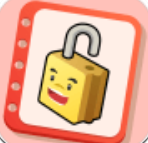 密码便签 for android v1.0 安卓手机版