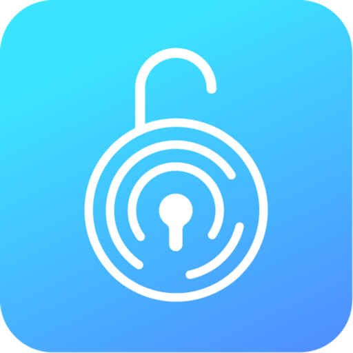 iPhone解锁器TunesKit iPhone Unlocker for Mac V1.1.0 直装激活版