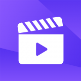 给亲视频剪辑 for Android v2.0.8 安卓版