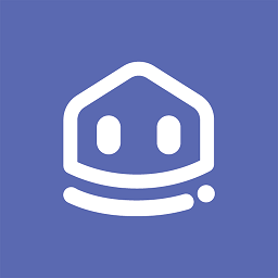 寓小猪租户端app for Android V1.1.9 安卓手机版