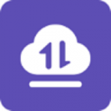 51快传 for Android V1.0 安卓手机版