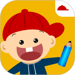 阳阳简笔画(绘画学习软件) v2.8.2.300 安卓手机版