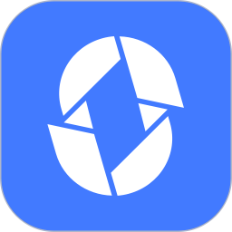 企知道(企业服务软件) v4.9.3 安卓版