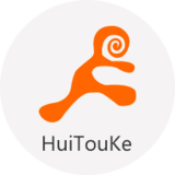 回头客餐饮管理系统app for android v2.32 安卓手机版