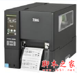 TSC MH241T打印机驱动 v2020.2.0 免费安装版 32/64位