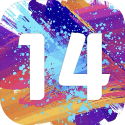 超高清壁纸app  Android V1.0.3 安卓手机版