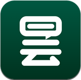 一昙(私密聊天) for Android v1.0.3 安卓版