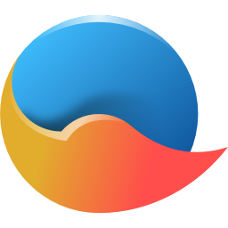 IcoFX3(图标编辑器) v3.9.0.0 官方安装版