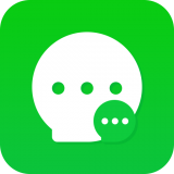 微迅分身版 for Android v6.8.0.0125 安卓手机版