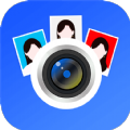 证件照智能相机 for Android v1.0.2 安卓手机版