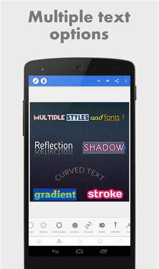 pixellab中文版(P图软件) v2.1.1 最新安卓版