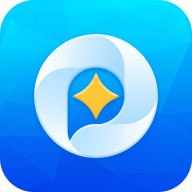 时光管家 for android v1.0.2 安卓手机版