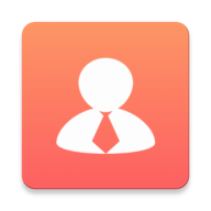 美拍证件照app for android v1.9.8 安卓手机版