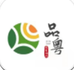品粤 for android v1.0.2 安卓手机版