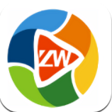 彰武融媒(本地新闻) for Android v1.2.0.1 安卓版