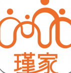 瑾家社区 for android v1.1.4 安卓手机版
