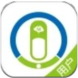 享药健康(用药咨询) for Android v2.0.0 安卓版