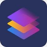 小组件合集 for Android v1.0 安卓手机版