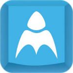 思维导图软件Mindup X for Mac v2020.1 中文直装激活版