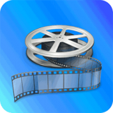 万能视频剪辑 for Android v5.0 安卓版