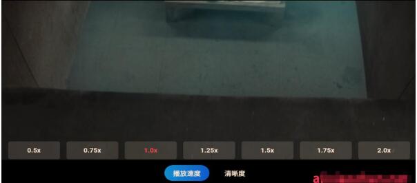 阿里云盘TV版 v2.8.1496 安卓版