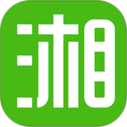 湘农科教云(农业在线学习软件) v2.11.1 安卓版