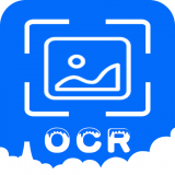 OCR扫描助手 for Android V1.0.2 安卓手机版