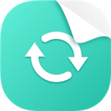 手机照片备份恢复 for Android v7.0 安卓版