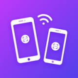 手机克隆互传 for Android v1.1 安卓手机版