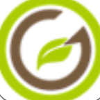 金句谷 for android v1.1 安卓手机版