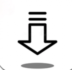 展开通知栏 for android v1.1 安卓手机版